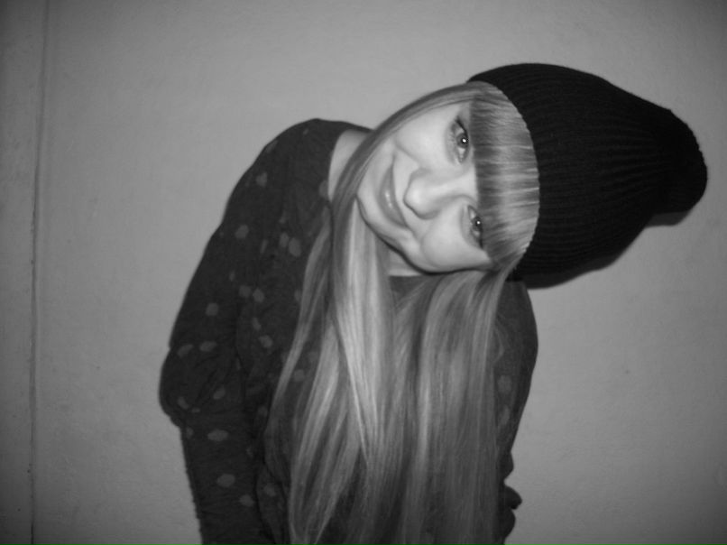 Таня Зусова | Саянский