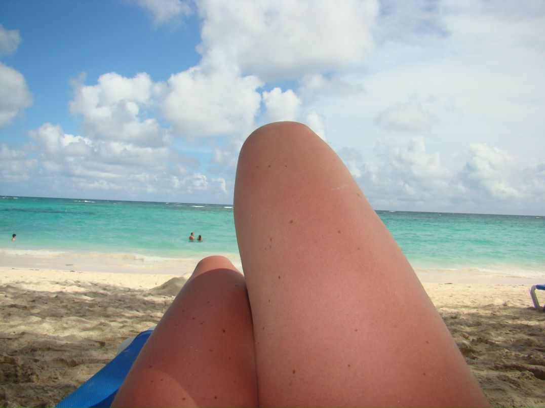 Кристина Чурикова | Львов