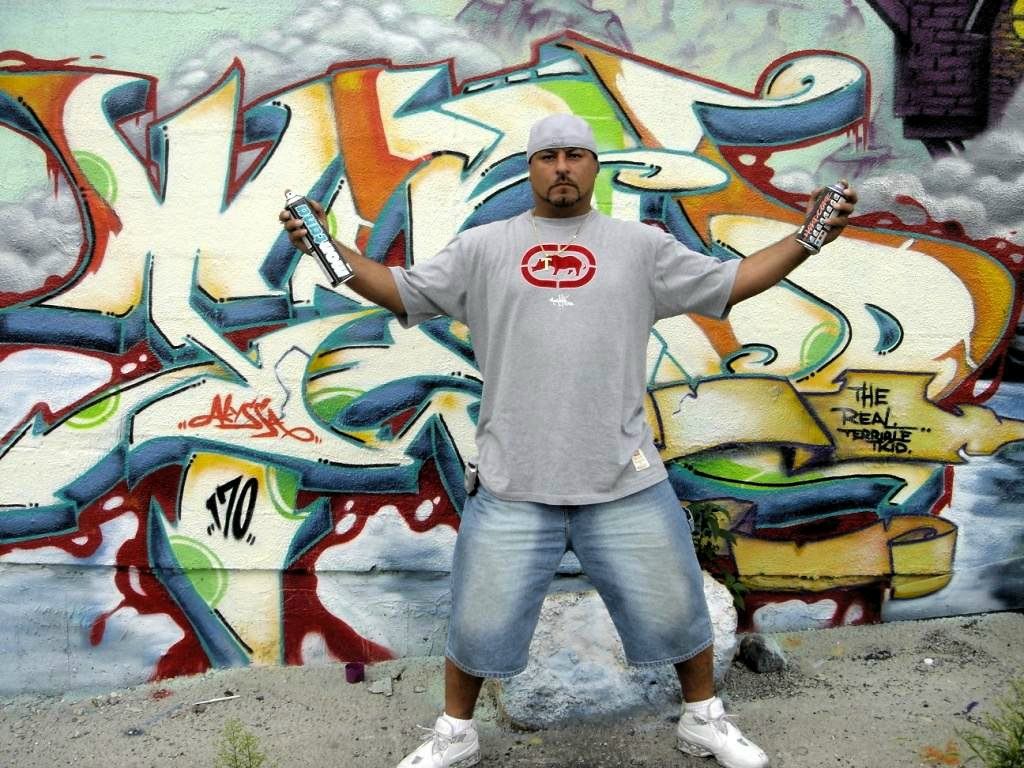 Саня Литвинов | Новосибирск