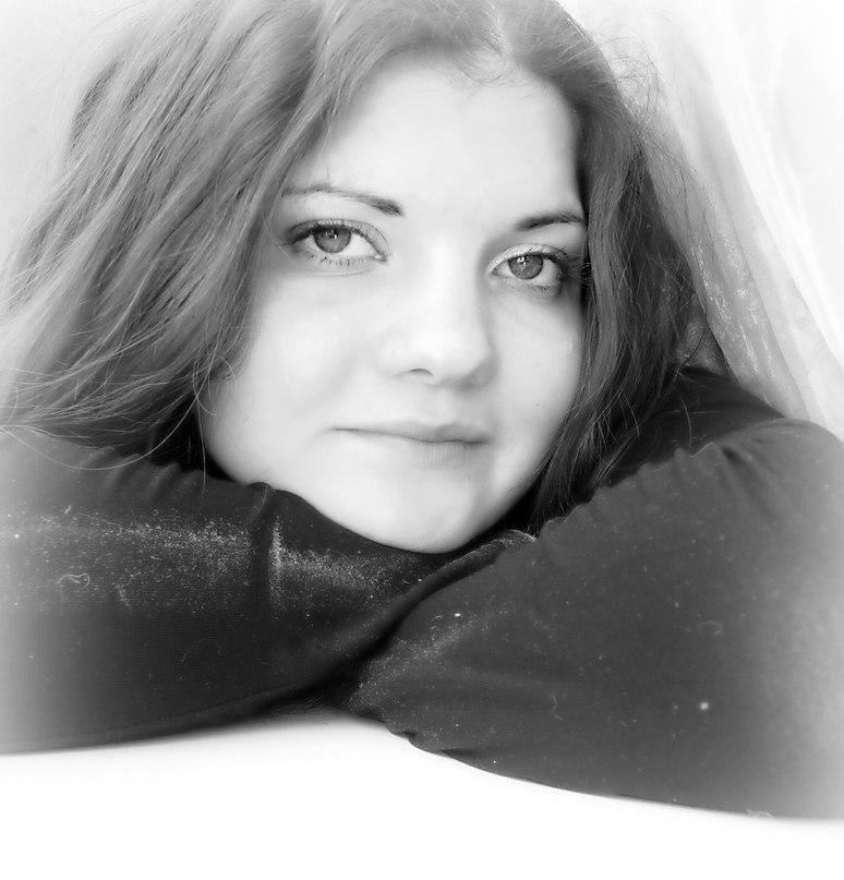 Іра Ящишина | Волочиск