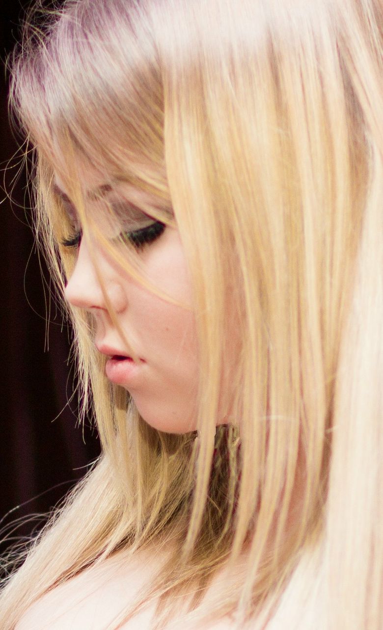 Маргарита Бохоева ♥ | Улан-Удэ