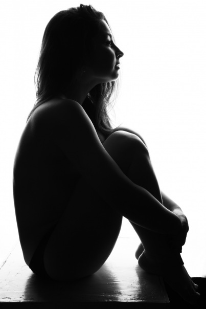 №68, Оксана Бажина №68, Оксана Бажина