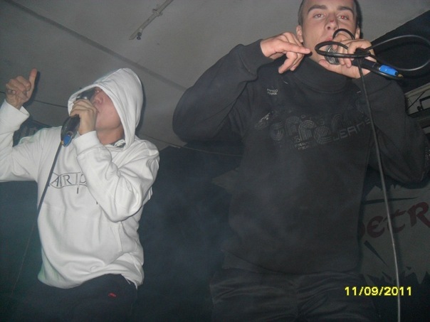 №103, Алексей Артюх, Донецк №103, Алексей Артюх, Донецк