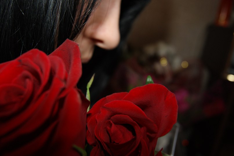 Юлия Жилова | Киров