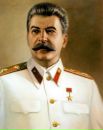 Фотография Юрий Мухатдинов