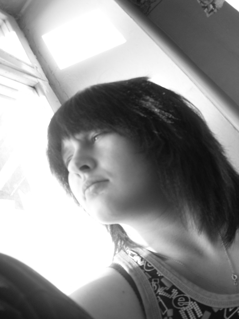 Просто Настя | Санкт-Петербург