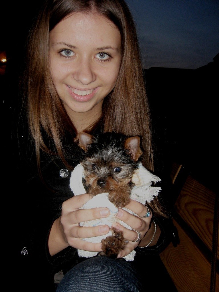 Алеся Довгель | Гродно