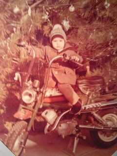 Руслан Салимзибаров Ильдарович | Лысьва