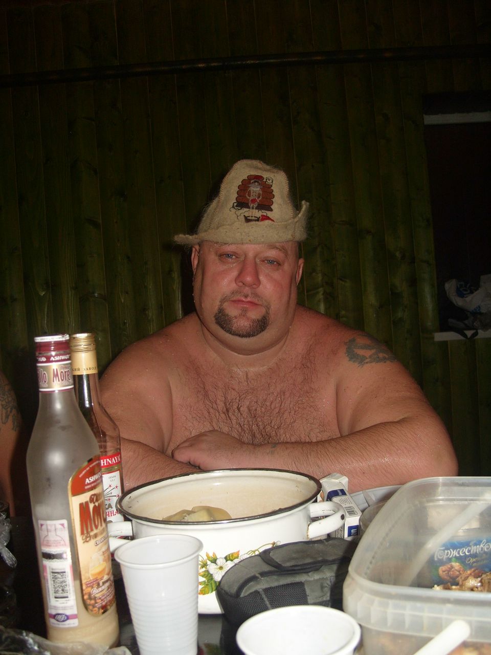 Валерий Васильев | Тула