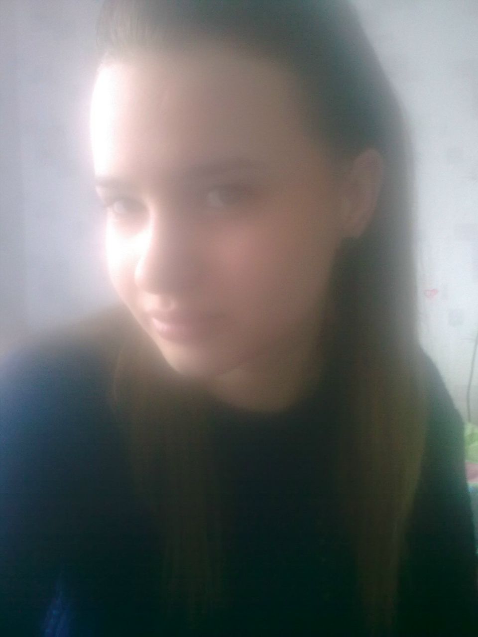 Наталья Асеева | 