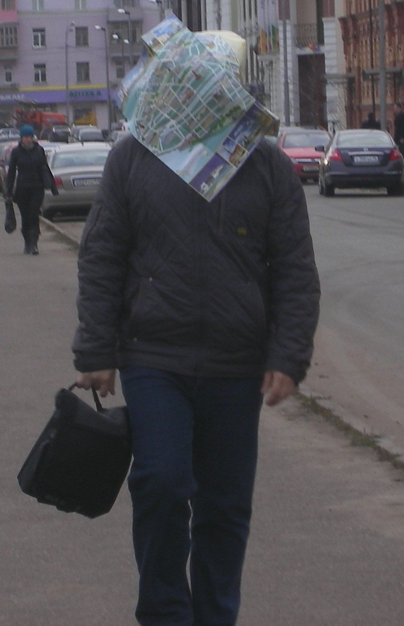 Илья Корячихин | Нижний Новгород