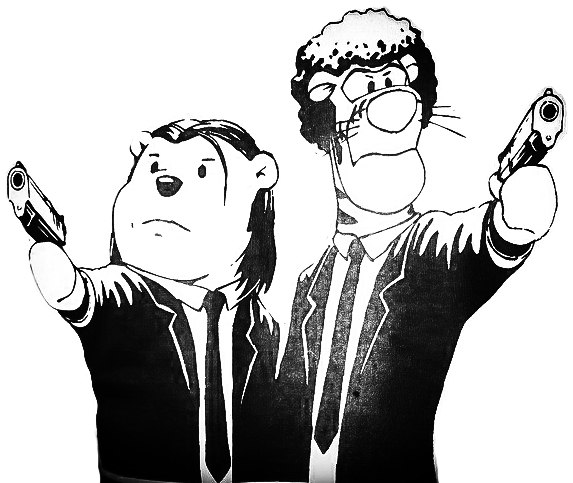 Марат Коков | Владикавказ