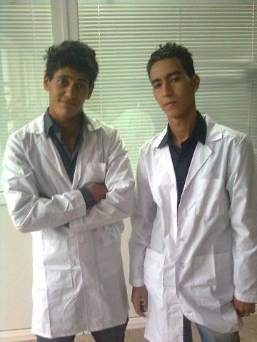 №64, Hamza Totti, Запорожье №64, Hamza Totti, Запорожье