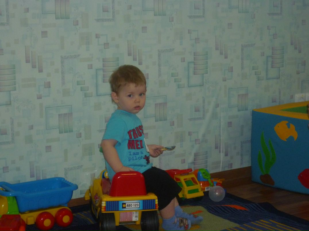 Ирина Выдумчик | Екатеринбург