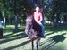 Александр Белый фотография #3