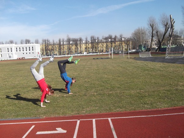 №18, Анастасия Хижняк, Калининград №18, Анастасия Хижняк, Калининград