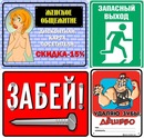Фотография Никита Киргинцев