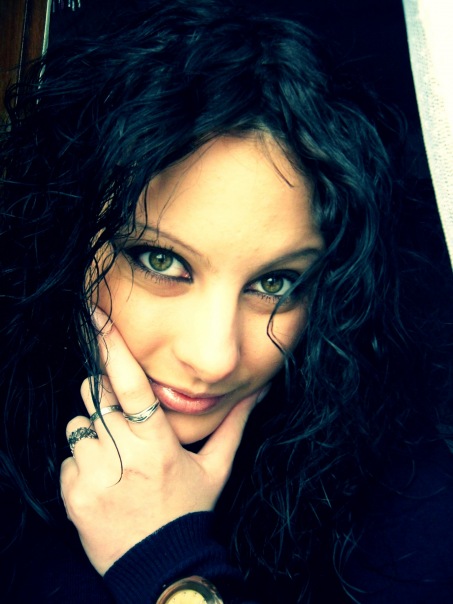 №45, Юлия Острая, 35 лет, Николаев №45, Юлия Острая, 35 лет, Николаев