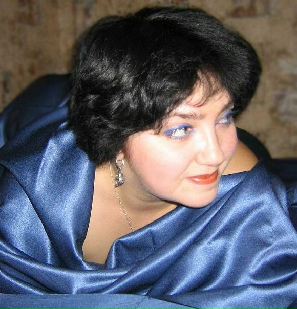 №128, Эльвира Криштофович, 54 года, Санкт-Петербург №128, Эльвира Криштофович, 54 года, Санкт-Петербург