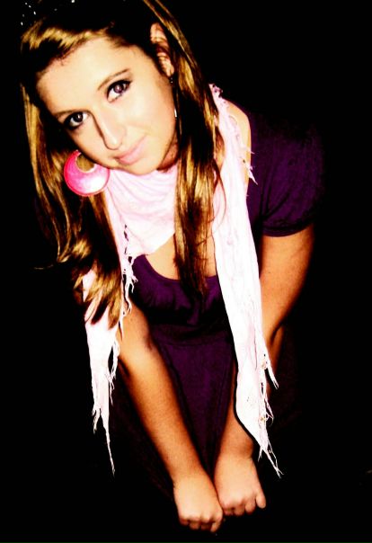 №4, Надежда Ягело, 31 год, Вильнюс №4, Надежда Ягело, 31 год, Вильнюс