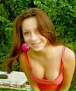 Фотография Anastasiya Kardash