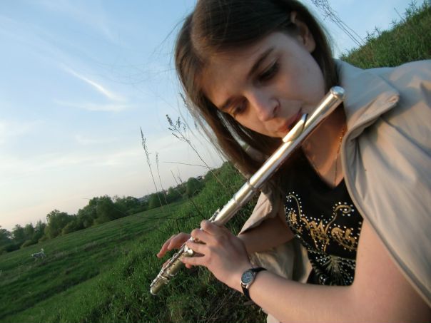 №77, Светлана Козлова, Арзамас №77, Светлана Козлова, Арзамас