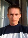 Фотография Aleksandr Nikitos