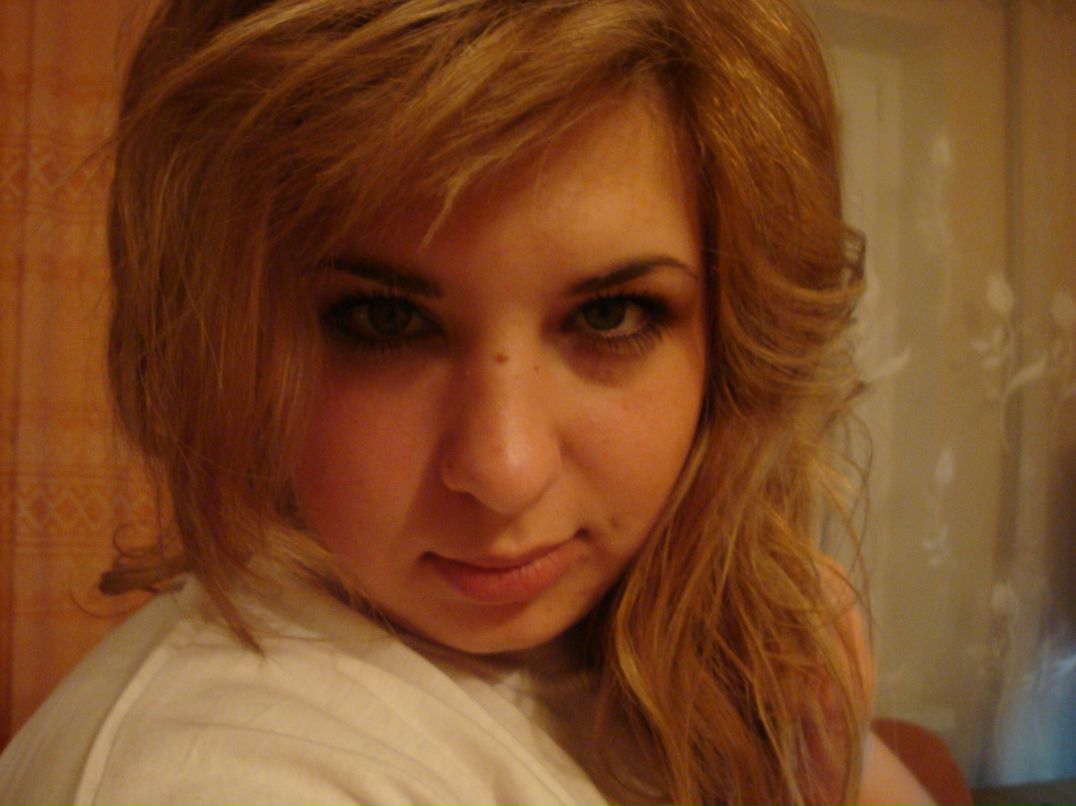 Татьяна Брынза | Одесса