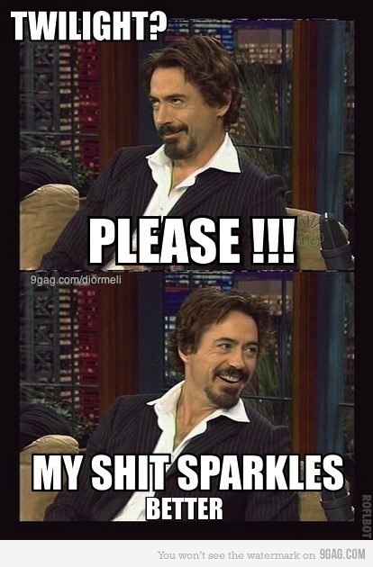 Марика Облонская | 