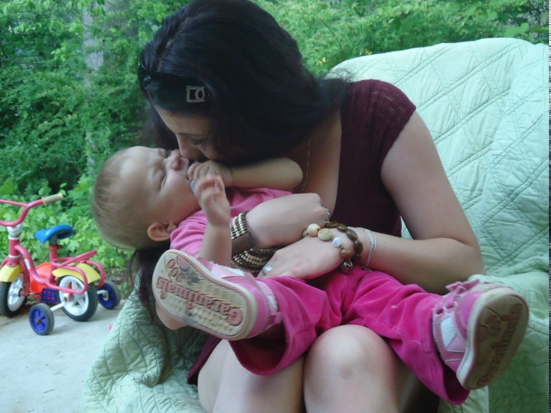 Dirty Secret Little | Atlanta