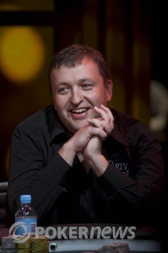 Дмитрий Владимирович Чемпион Мира | Санкт-Петербург