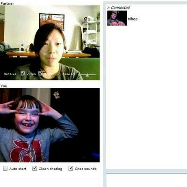 №118, Виктория Калина, 32 года, Москва №118, Виктория Калина, 32 года, Москва