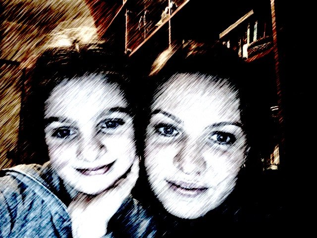 Наталья Мазурова | Санкт-Петербург