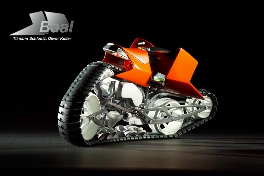 №1, Герман Эйхлер №1, Герман Эйхлер