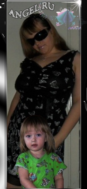 №28, Ксения Мартынова, 35 лет, Новокуйбышевск №28, Ксения Мартынова, 35 лет, Новокуйбышевск