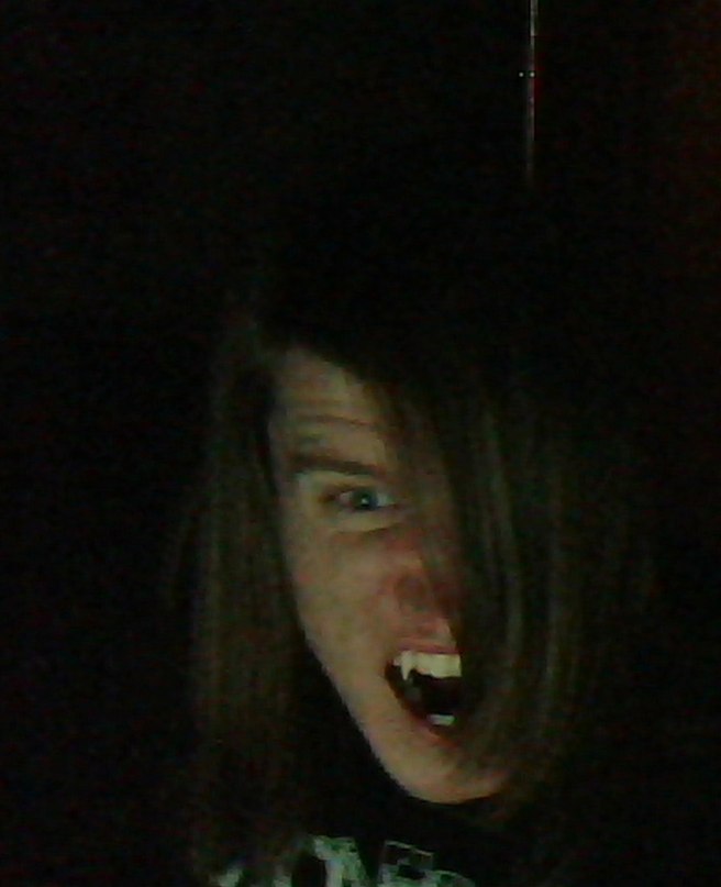 Nansy Wilson Johnny | New York City