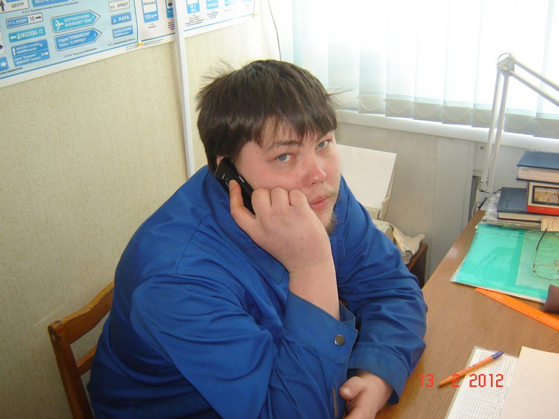 Сергей Банаков | Псков