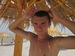 Дмитрий Соколов фотография #40