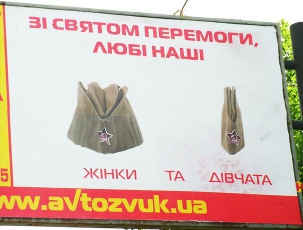 Макс Зиборов | 