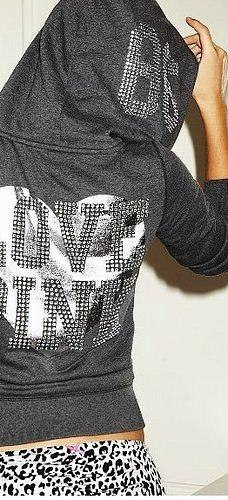 Наташа Золотарёва | Торез