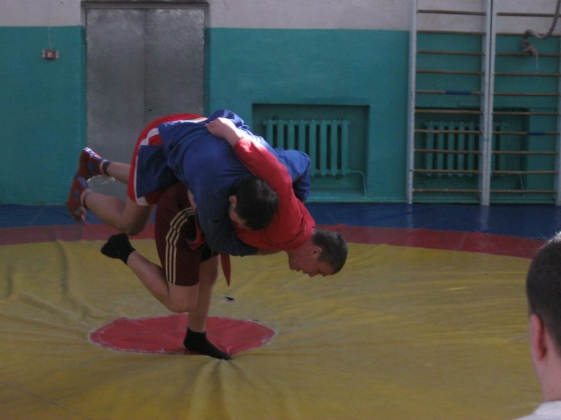 Богдан Шараковський | Житомир