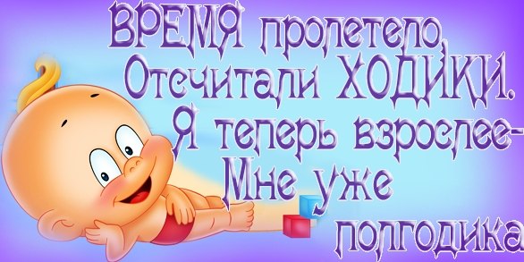 Lenochka Xoreva | Москва