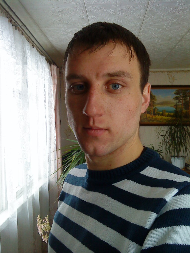 Дмитрий Буховко | Скидель