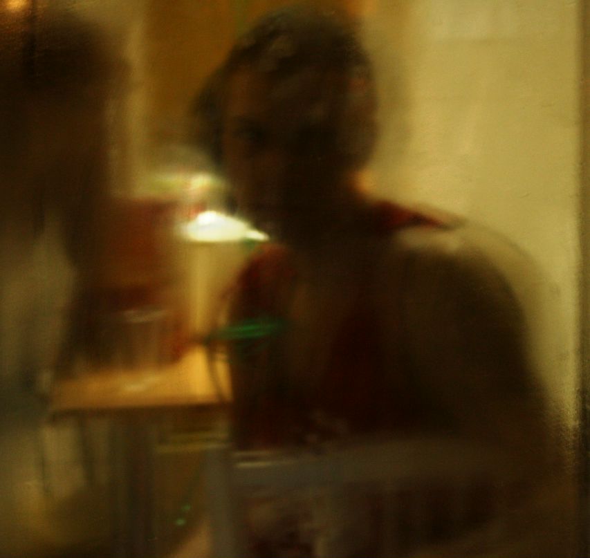 Сергей Леонкин Андреевич | Санкт-Петербург