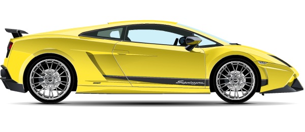 №31, Стас Гачак, Косов №31, Стас Гачак, Косов