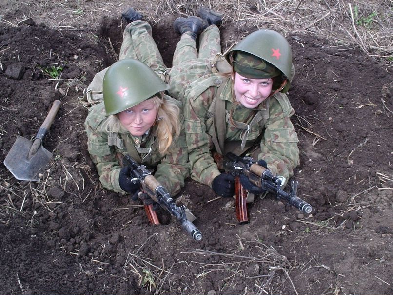 Полина Комаровцева | Екатеринбург