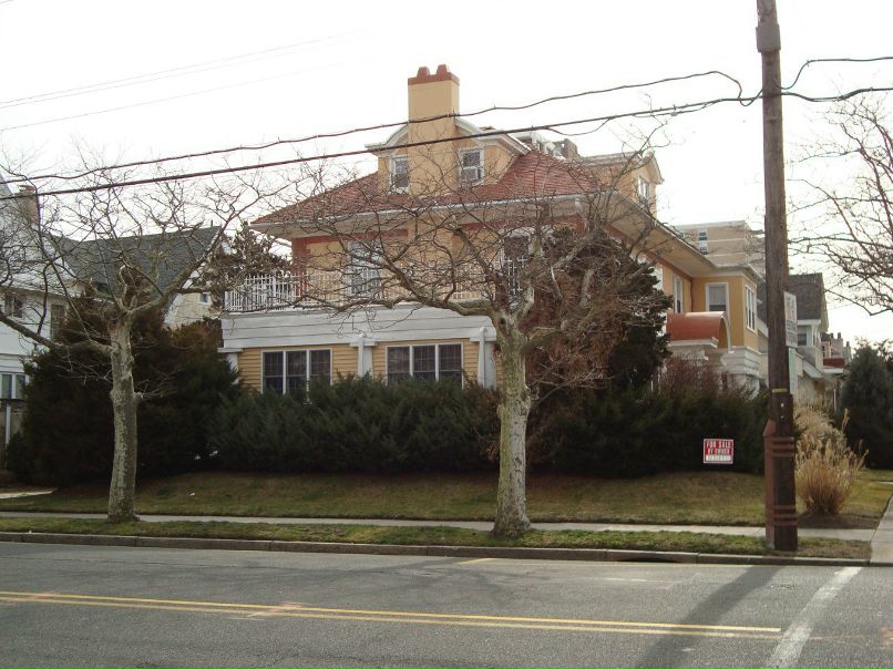 Вениамин Смирнов | Lubbock