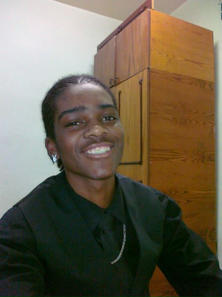 №105, Perfecto Rooinasie, Нижний Новгород №105, Perfecto Rooinasie, Нижний Новгород