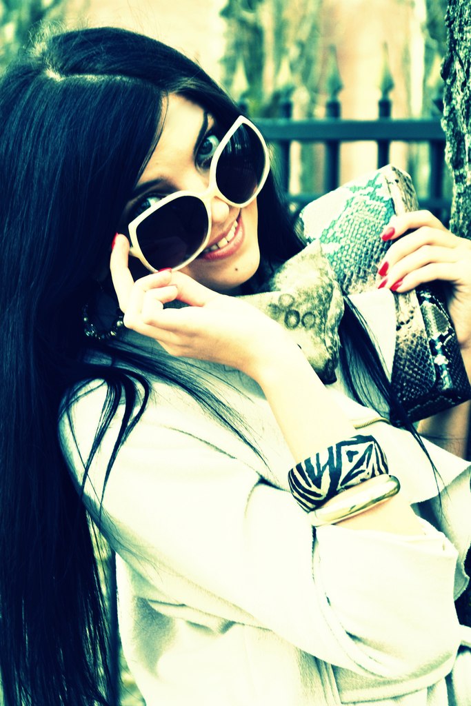 Екатерина Рылькова | Воронеж