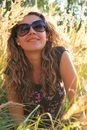 Фотография Tevkun Lilya